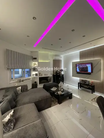 Apartment 90m<sup>2</sup> for sale photo 5685975