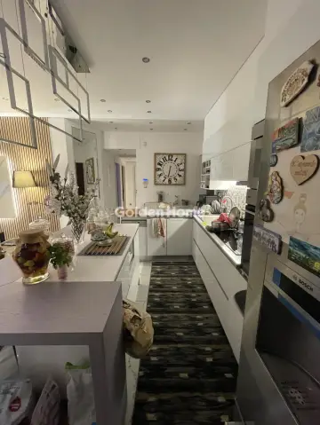Apartment 90m<sup>2</sup> for sale photo 5685978
