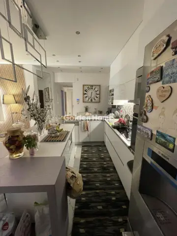 Apartment 90m<sup>2</sup> for sale photo 5685979