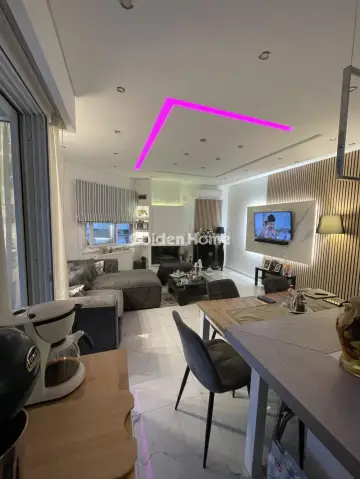 Apartment 90m<sup>2</sup> for sale photo 5685976