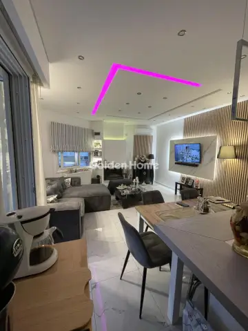 Apartment 90m<sup>2</sup> for sale photo 5685977