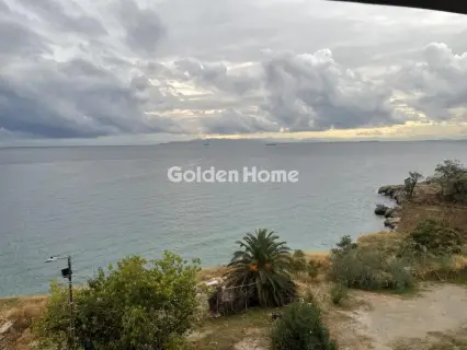 Apartment 90m<sup>2</sup> for sale photo 5685966