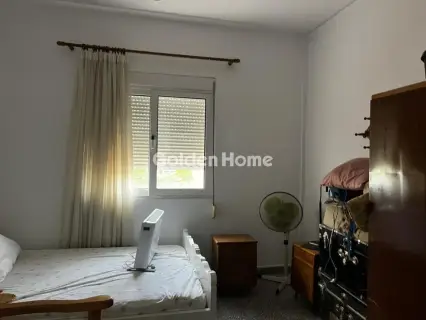 Μεζονέτα Εφαπτόμενη 82τ.μ. προς ενοικίαση φωτογραφία 10
