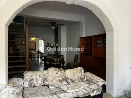 Μεζονέτα Εφαπτόμενη 82τ.μ. προς ενοικίαση φωτογραφία 3