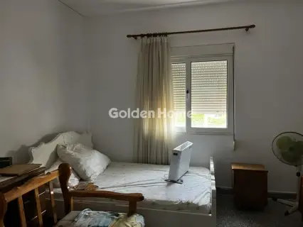 Μεζονέτα Εφαπτόμενη 82τ.μ. προς ενοικίαση φωτογραφία 9
