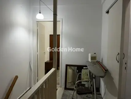 Μεζονέτα Εφαπτόμενη 82τ.μ. προς ενοικίαση φωτογραφία 14