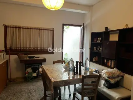 Μεζονέτα Εφαπτόμενη 82τ.μ. προς ενοικίαση φωτογραφία 1