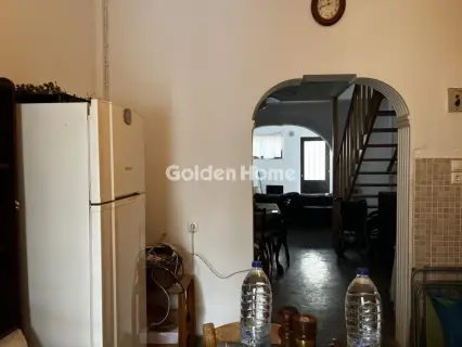 Μεζονέτα Εφαπτόμενη 82τ.μ. προς ενοικίαση φωτογραφία 8