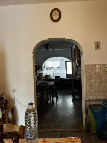 Μεζονέτα Εφαπτόμενη 82τ.μ. προς ενοικίαση φωτογραφία 7