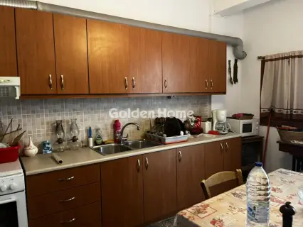 Μεζονέτα Εφαπτόμενη 82τ.μ. προς ενοικίαση φωτογραφία 5