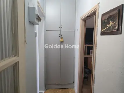 Μονοκατοικία 72τ.μ. προς πώληση φωτογραφία 5690243