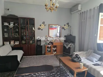 Μονοκατοικία 72τ.μ. προς πώληση φωτογραφία 5690238