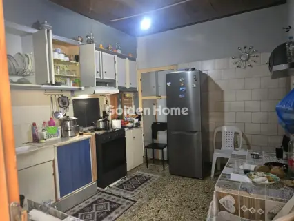 Μονοκατοικία 72τ.μ. προς πώληση φωτογραφία 5690245