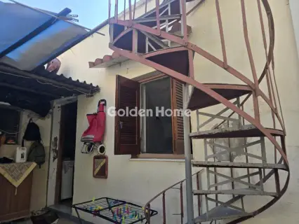 Μονοκατοικία 72τ.μ. προς πώληση φωτογραφία 5690247