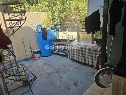 Μονοκατοικία 72τ.μ. προς πώληση φωτογραφία 5690249