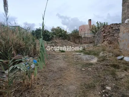 Οικία 116τ.μ. προς πώληση φωτογραφία 5683396