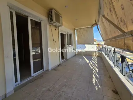 Διαμέρισμα 83τ.μ. προς πώληση φωτογραφία 5689560