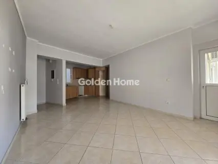 Διαμέρισμα 83τ.μ. προς πώληση φωτογραφία 5689538