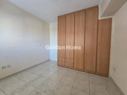 Διαμέρισμα 83τ.μ. προς πώληση φωτογραφία 5689545