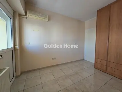 Διαμέρισμα 83τ.μ. προς πώληση φωτογραφία 5689549