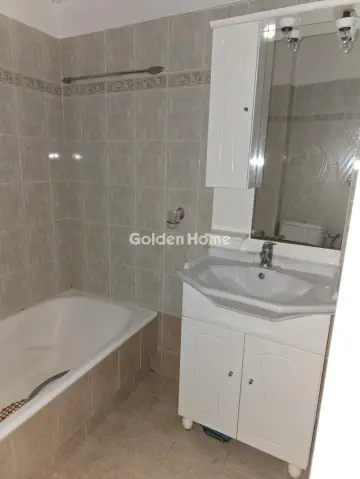 Διαμέρισμα 83τ.μ. προς πώληση φωτογραφία 5689554