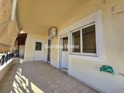 Διαμέρισμα 83τ.μ. προς πώληση φωτογραφία 5689562