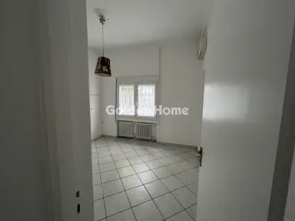 公寓 136m<sup>2</sup> for rent photo 6