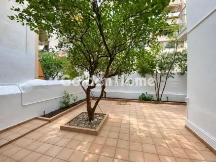 公寓 136m<sup>2</sup> for rent photo 13