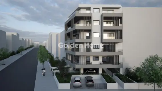 Διαμέρισμα 72τ.μ. προς πώληση φωτογραφία 5684435