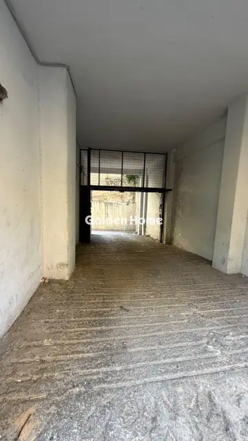 Apartment 87m<sup>2</sup> for sale photo 18