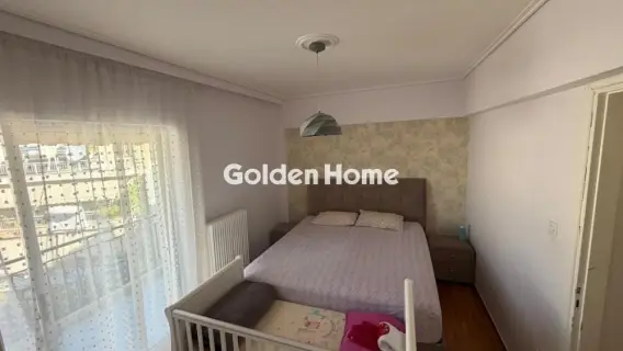 Apartment 87m<sup>2</sup> for sale photo 16