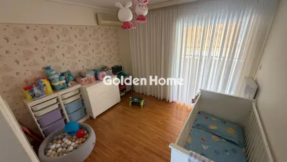 Apartment 87m<sup>2</sup> for sale photo 19