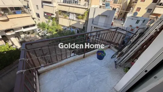 Apartment 87m<sup>2</sup> for sale photo 21