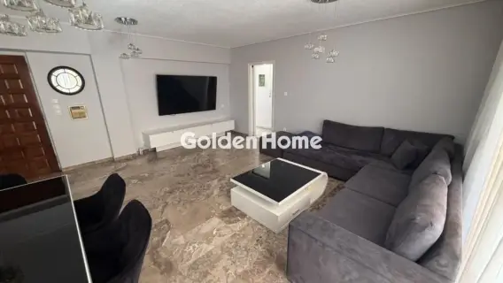 Apartment 87m<sup>2</sup> for sale photo 23