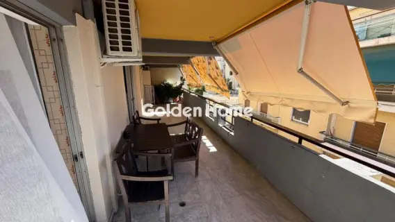 Apartment 87m<sup>2</sup> for sale photo 25