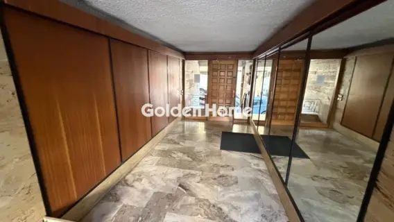Apartment 87m<sup>2</sup> for sale photo 27