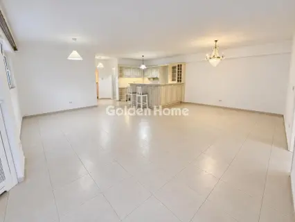 Penthouse 123m<sup>2</sup> for rent photo 8