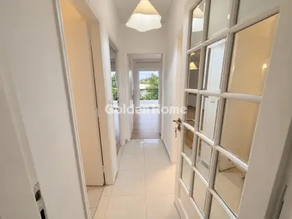 Penthouse 123m<sup>2</sup> for rent photo 2