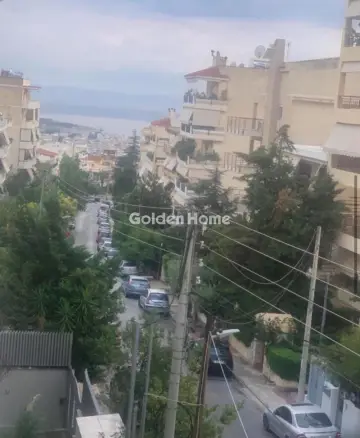 Οροφομεζονέτα 180τ.μ. προς πώληση φωτογραφία 11