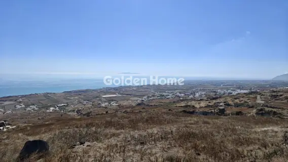 Residential 4027m<sup>2</sup> for sale photo 2