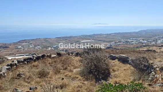 Residential 4027m<sup>2</sup> for sale photo 6
