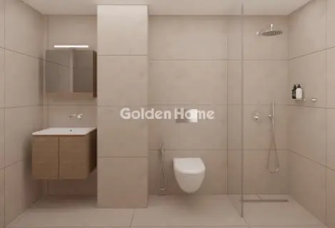 Διαμέρισμα 41τ.μ. προς πώληση φωτογραφία 5689234