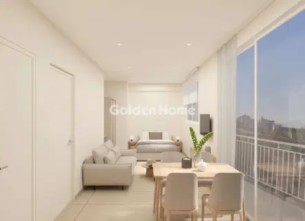 Διαμέρισμα 31τ.μ. προς πώληση φωτογραφία 5689216