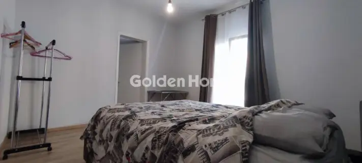 Γκαρσονιέρα 45τ.μ. προς πώληση φωτογραφία 5681954