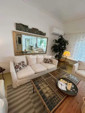 公寓 90m<sup>2</sup> for rent photo 3