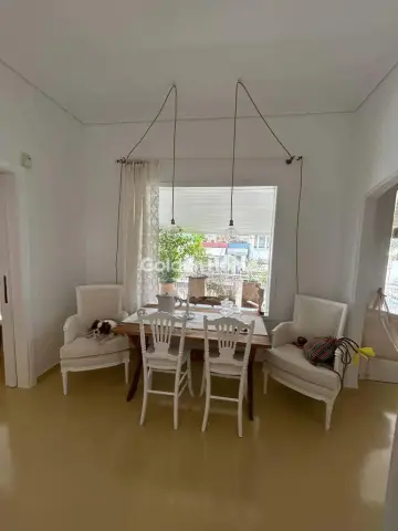 公寓 90m<sup>2</sup> for rent photo 9