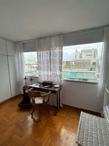 公寓 90m<sup>2</sup> for rent photo 18