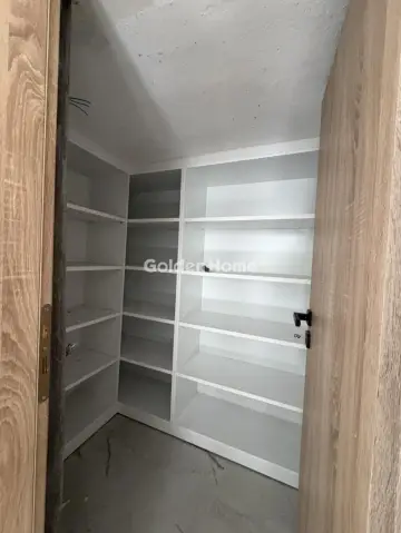 Μονοκατοικία 82τ.μ. προς πώληση φωτογραφία 5691600