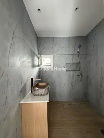 Μονοκατοικία 82τ.μ. προς πώληση φωτογραφία 5691600