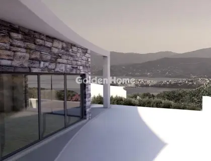 Οικιστικό 3600τ.μ. προς πώληση φωτογραφία 2